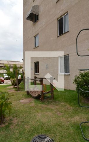 Apartamento à venda com 60m², 2 quartos e sem vagaÁrea Comum - Playground