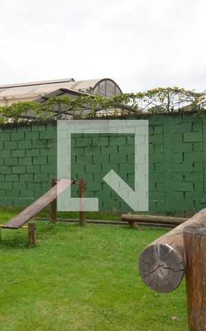 Apartamento à venda com 60m², 2 quartos e sem vagaAcademia ao Ar Livre
