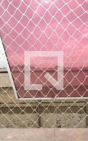 Apartamento à venda com 60m², 2 quartos e sem vagaCozinha e Área de Serviço