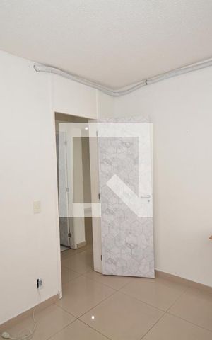 Apartamento à venda com 60m², 2 quartos e sem vagaQuarto 1