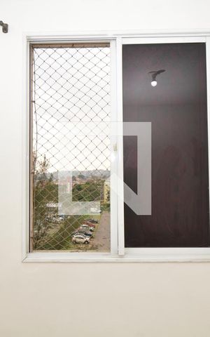 Apartamento à venda com 60m², 2 quartos e sem vagaQuarto 2