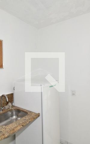 Apartamento à venda com 60m², 2 quartos e sem vagaÁrea comum - Salão de festas