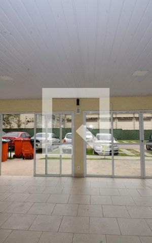 Apartamento à venda com 60m², 2 quartos e sem vagaÁrea comum - Salão de festas