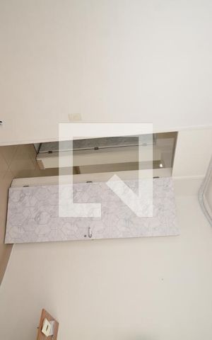 Apartamento à venda com 60m², 2 quartos e sem vagaQuarto 1