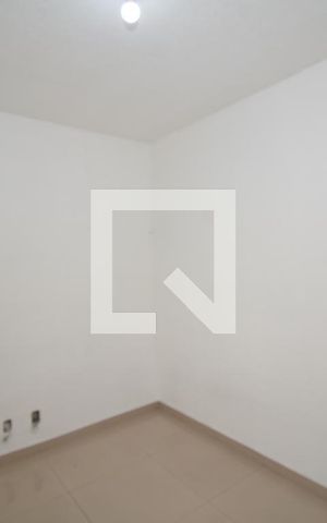 Apartamento à venda com 60m², 2 quartos e sem vagaQuarto 2
