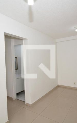 Apartamento à venda com 60m², 2 quartos e sem vagaSala