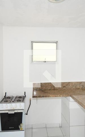 Apartamento à venda com 60m², 2 quartos e sem vagaÁrea comum - Salão de festas