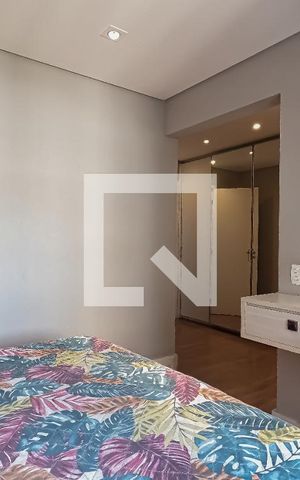 Apartamento à venda com 132m², 3 quartos e 2 vagas Apartamento à venda com 132m², 3 quartos e 2 vagasSuíte 2