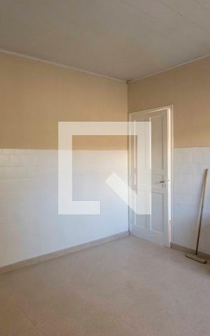 Casa para alugar com 105m², 2 quartos e 1 vagaCozinha