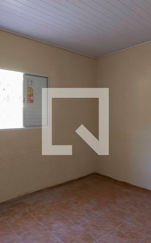 Casa para alugar com 105m², 2 quartos e 1 vagaQuarto 2