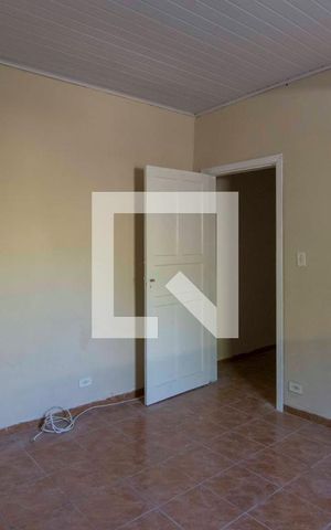 Casa para alugar com 105m², 2 quartos e 1 vagaQuarto 2