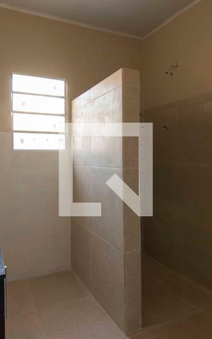 Casa para alugar com 105m², 2 quartos e 1 vagaCozinha