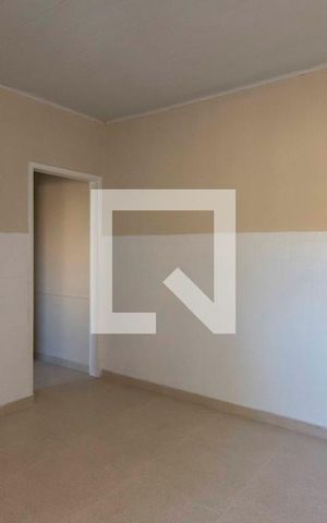 Casa para alugar com 105m², 2 quartos e 1 vagaCozinha