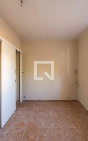 Casa para alugar com 105m², 2 quartos e 1 vagaQuarto 1