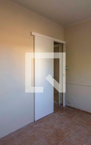 Casa para alugar com 105m², 2 quartos e 1 vagaQuarto 1