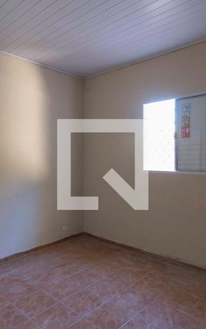 Casa para alugar com 105m², 2 quartos e 1 vagaQuarto 2