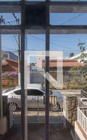 Casa para alugar com 105m², 2 quartos e 1 vagaVista 