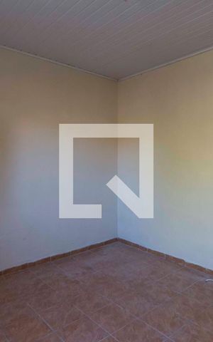 Casa para alugar com 105m², 2 quartos e 1 vagaQuarto 2