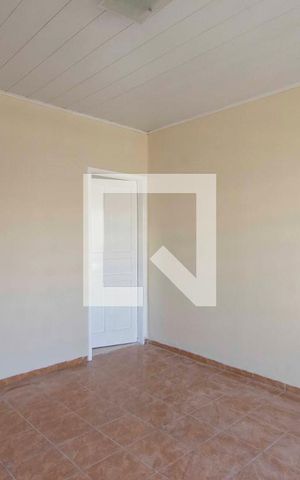 Casa para alugar com 105m², 2 quartos e 1 vagaSala