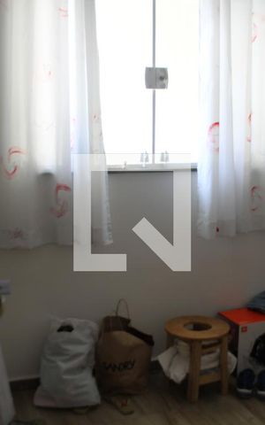 Casa à venda com 110m², 3 quartos e 2 vagasDormitório 2