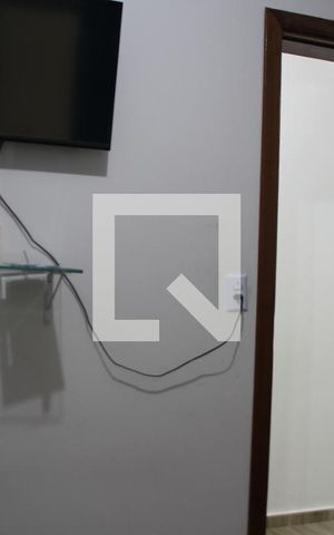 Casa à venda com 110m², 3 quartos e 2 vagasDormitório 3