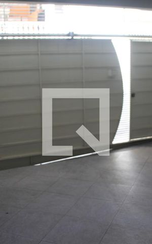 Casa à venda com 110m², 3 quartos e 2 vagasGaragem