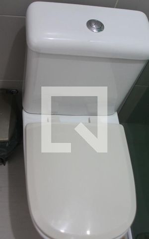 Casa à venda com 110m², 3 quartos e 2 vagasBanheiro 2