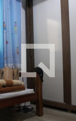 Casa à venda com 110m², 3 quartos e 2 vagasDormitório 3