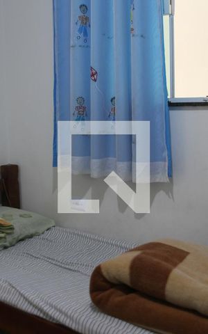 Casa à venda com 110m², 3 quartos e 2 vagasDormitório 3