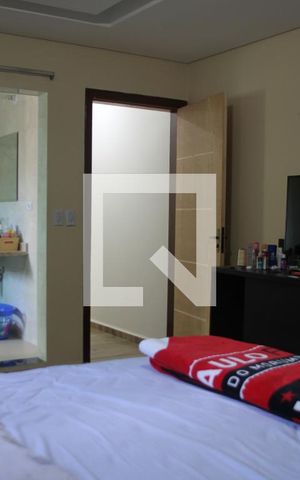 Casa à venda com 110m², 3 quartos e 2 vagasSuíte