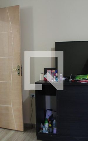 Casa à venda com 110m², 3 quartos e 2 vagasSuíte