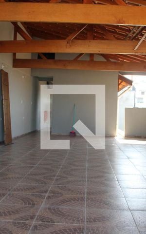 Casa à venda com 110m², 3 quartos e 2 vagasTerraço
