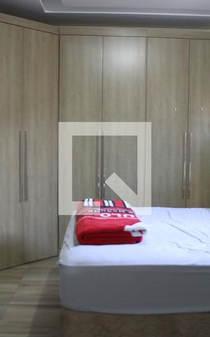 Casa à venda com 110m², 3 quartos e 2 vagasSuíte