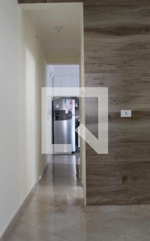 Casa à venda com 110m², 3 quartos e 2 vagasSala de Jantar