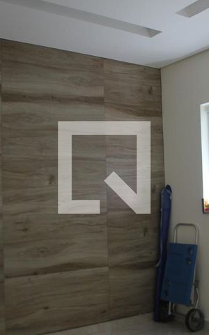 Casa à venda com 110m², 3 quartos e 2 vagasSala de Jantar