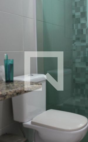 Casa à venda com 110m², 3 quartos e 2 vagasBanheiro 2