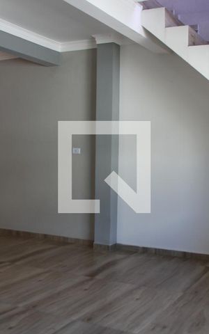 Casa à venda com 110m², 3 quartos e 2 vagasSala 2