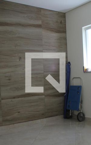Casa à venda com 110m², 3 quartos e 2 vagasSala de Jantar