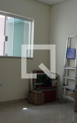 Casa à venda com 110m², 3 quartos e 2 vagasSala de Jantar