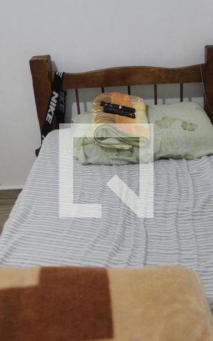 Casa à venda com 110m², 3 quartos e 2 vagasDormitório 3
