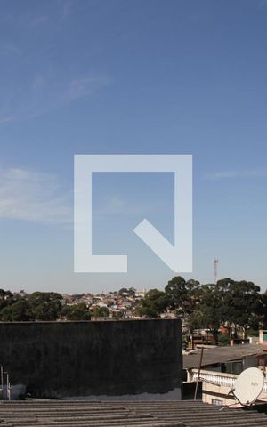 Casa à venda com 110m², 3 quartos e 2 vagasvista do terraço