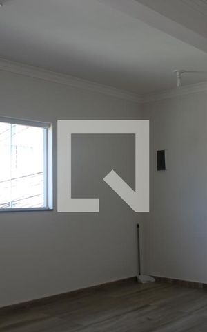 Casa à venda com 110m², 3 quartos e 2 vagasSala 2
