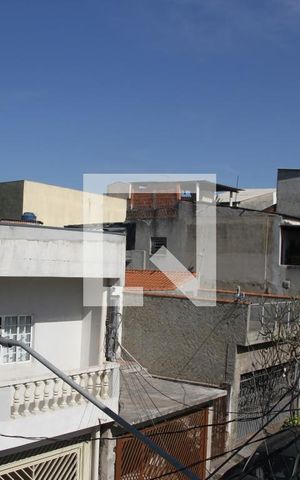 Casa à venda com 110m², 3 quartos e 2 vagasVista
