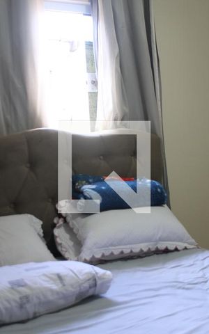 Casa à venda com 110m², 3 quartos e 2 vagasSuíte