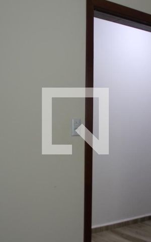 Casa à venda com 110m², 3 quartos e 2 vagasDormitório 2