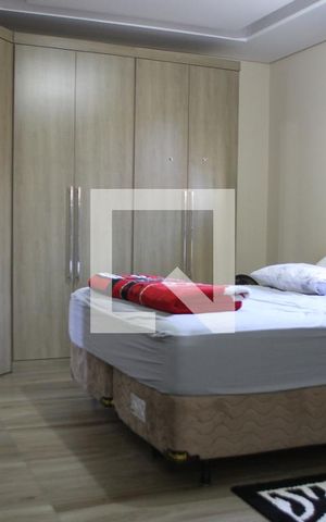 Casa à venda com 110m², 3 quartos e 2 vagasSuíte