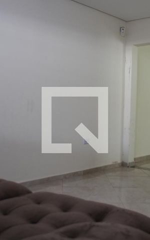 Casa à venda com 110m², 3 quartos e 2 vagasSala