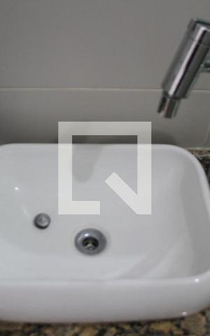 Casa à venda com 110m², 3 quartos e 2 vagasBanheiro 2