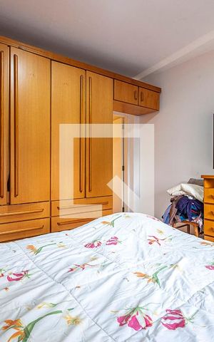 Casa à venda com 500m², 4 quartos e 3 vagas Casa à venda com 500m², 4 quartos e 3 vagasCasa 1 - Quarto 1