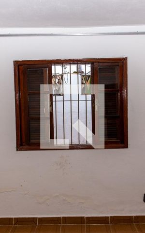 Casa à venda com 40m², 1 quarto e sem vagaQuarto 1